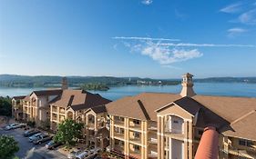 Westgate Branson Lakes Resort